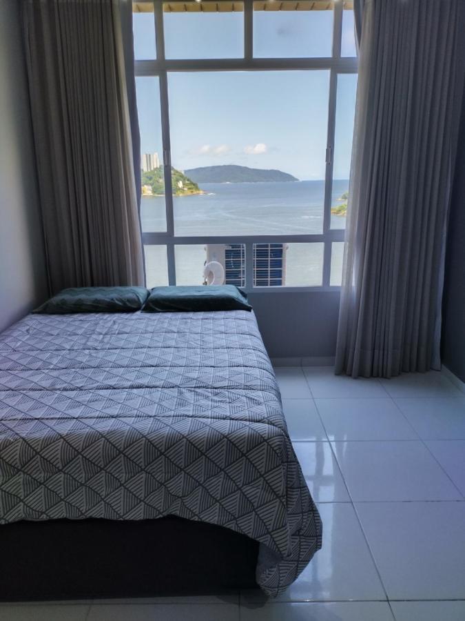 Mirante De Apartment *