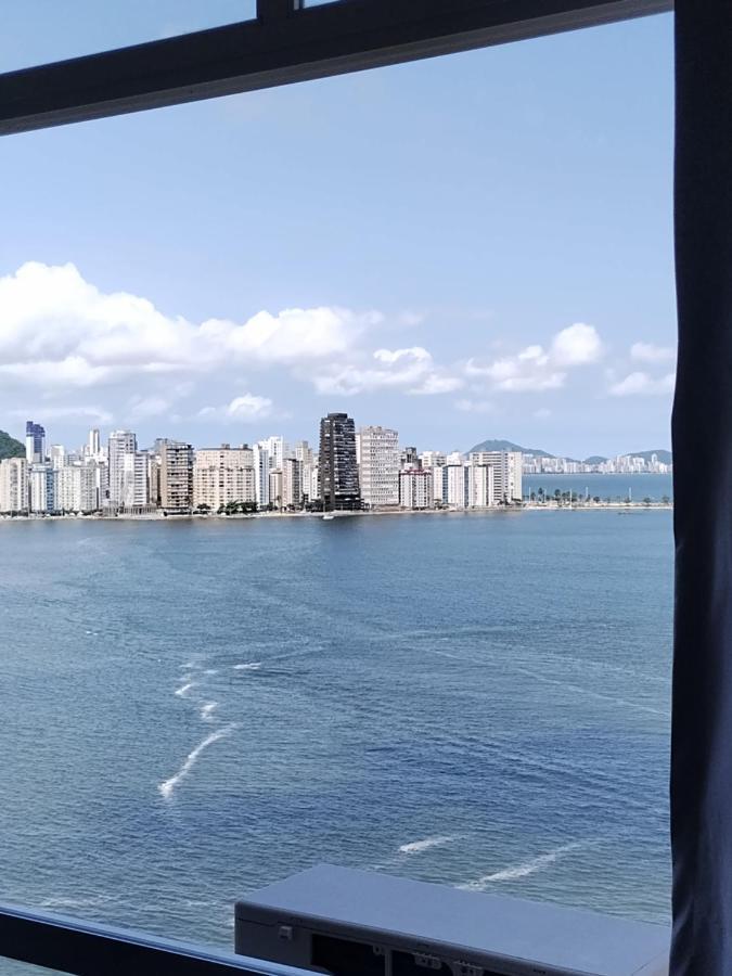 Apartment Mirante De *