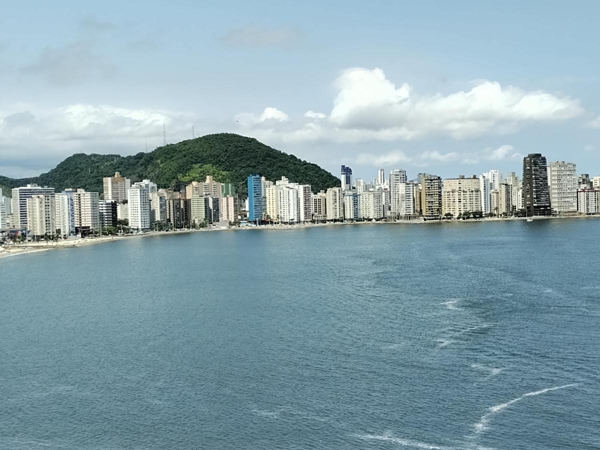 Mirante De