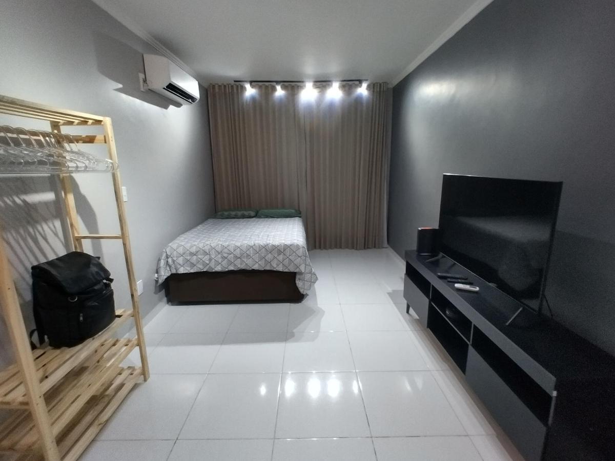 Apartment Mirante De