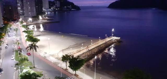 Mirante De